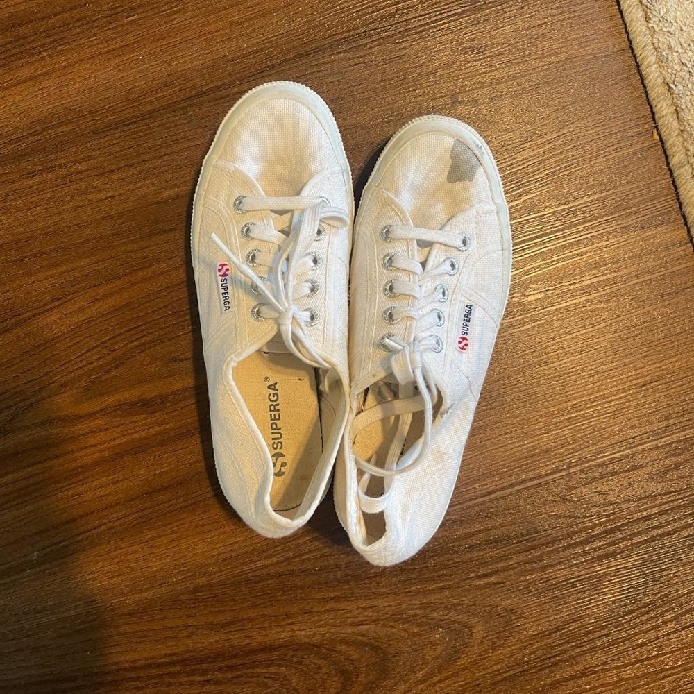 ❌❌sold❌❌ - Picture 8 of 8